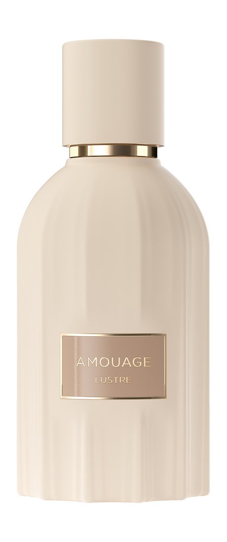 Amouage Lustre Essence