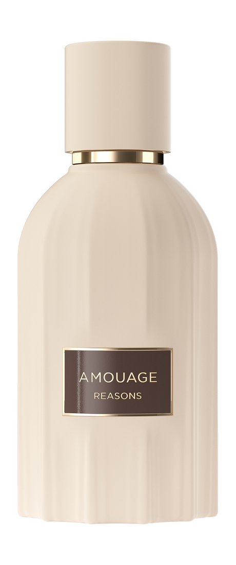 Amouage Reasons Essence