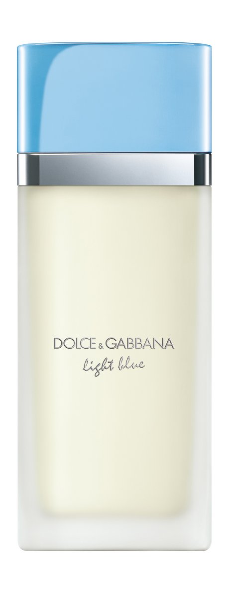 Dolce & Gabbana Light Blue Eau de Toilette