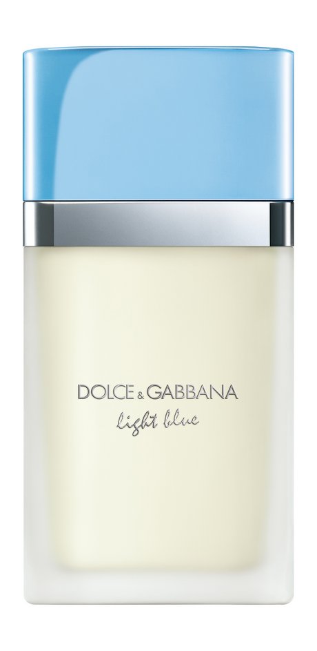 Dolce & Gabbana Light Blue Eau de Toilette
