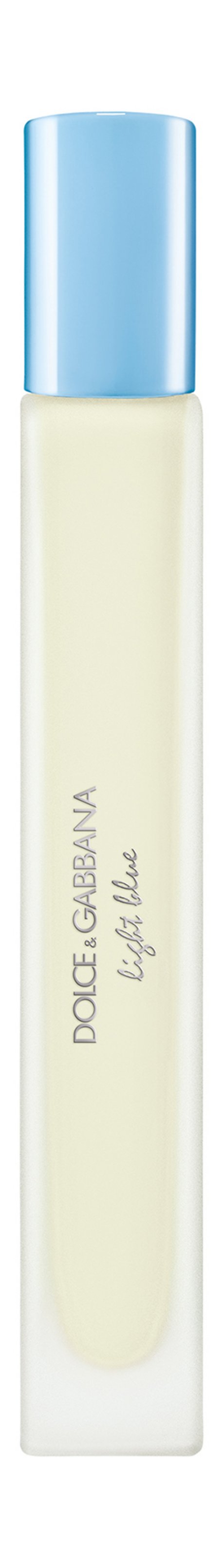 Dolce & Gabbana Light Blue Eau de Toilette