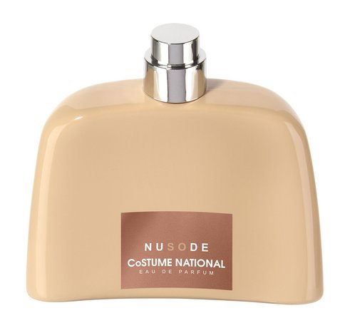 Costume National Nu So De Eau de Parfum