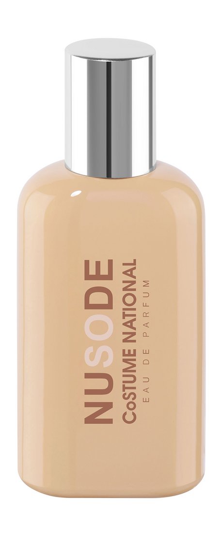 Costume National Nu So De Eau de Parfum