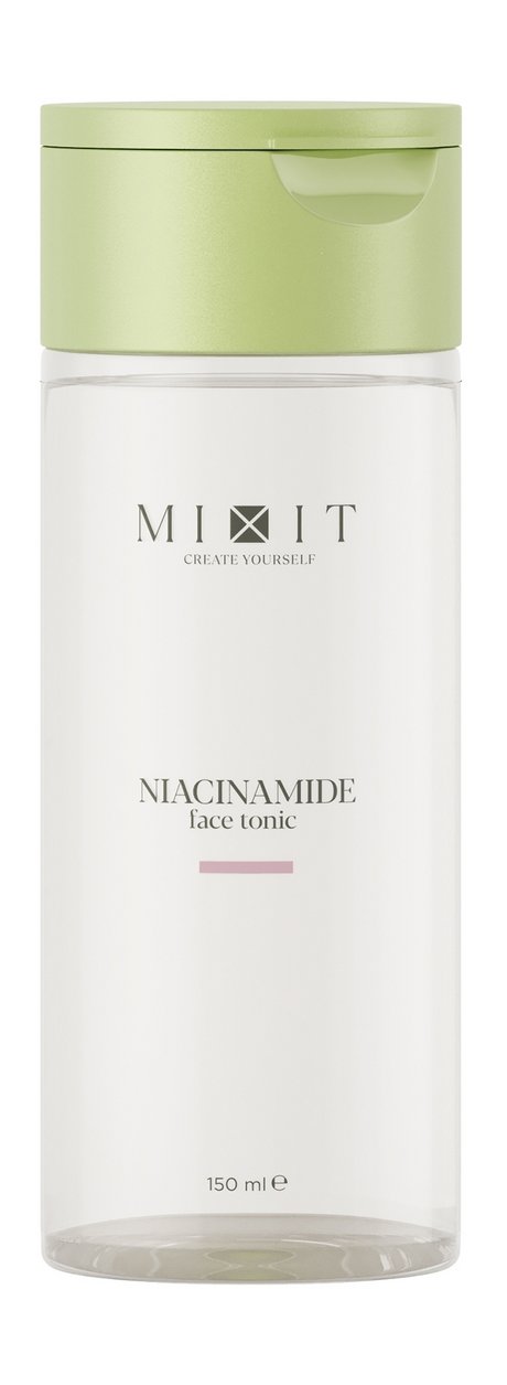 Mixit Niacinamide Face Tonic