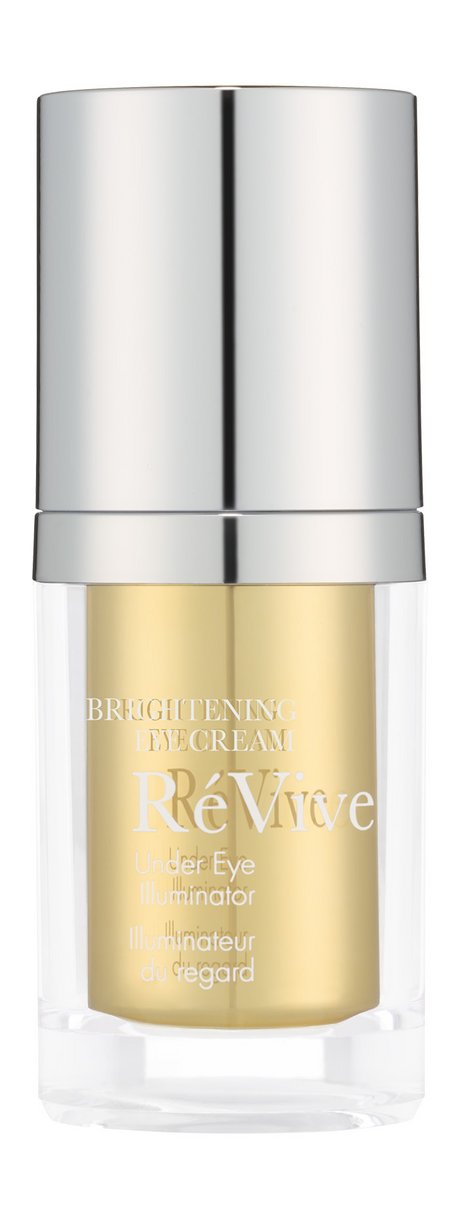 Revive Brightening Eye Сream