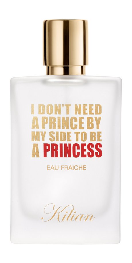 Kilian Princess Eau Fraiche Eau de Parfum