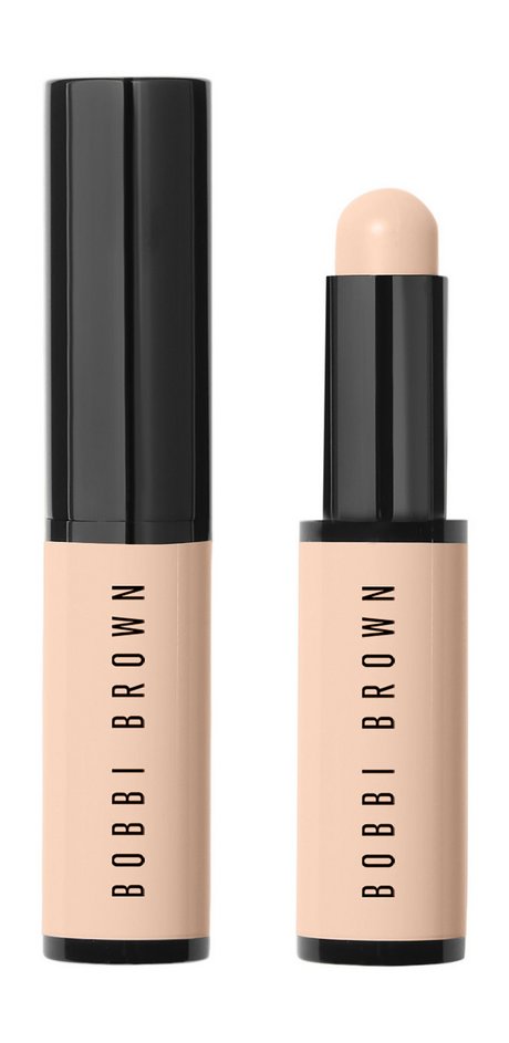 Bobbi Brown Skin Corrector Stick — цена и наличие Bobbi Brown Skin Corrector Stick