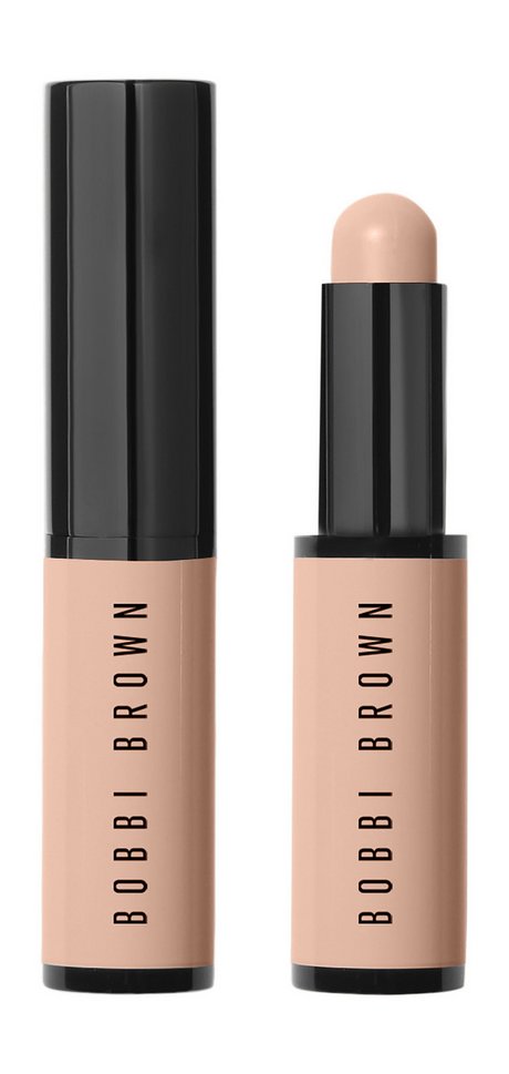 Bobbi Brown Skin Corrector Stick