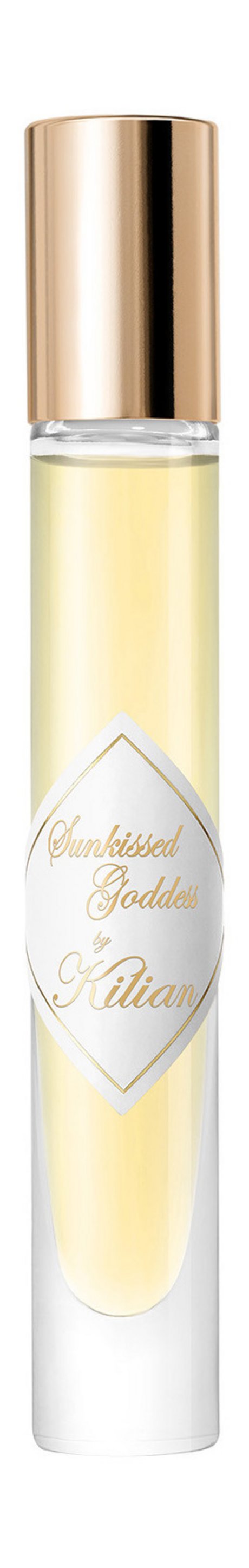 Kilian Sunkissed Goddess Eau de Parfum Travel Size