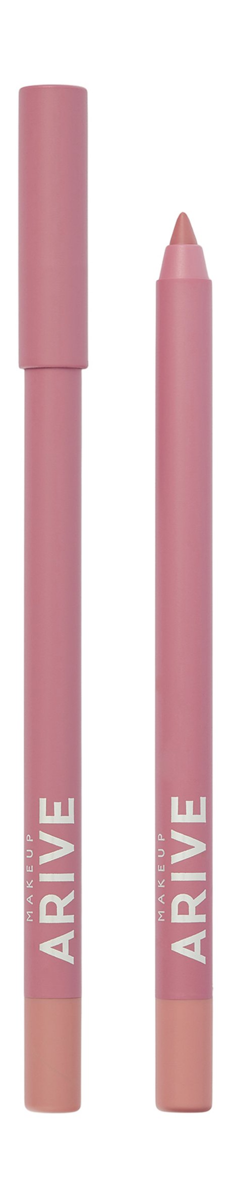 Arive Makeup Long Lasting Lip Pencil — цена и наличие Arive Makeup Long Lasting Lip Pencil