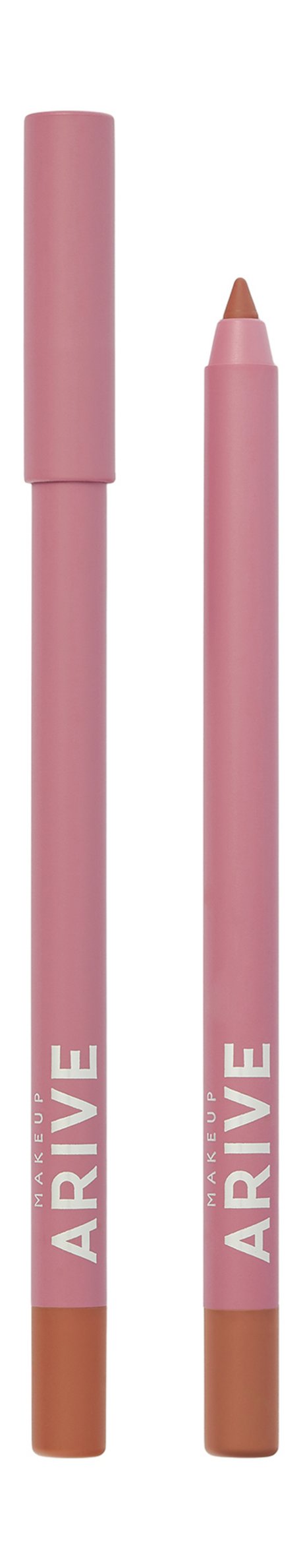 Arive Makeup Long Lasting Lip Pencil