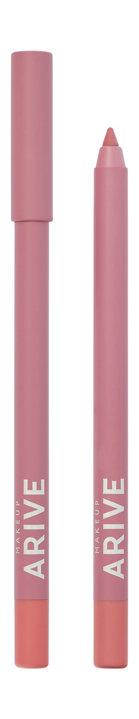 Arive Makeup Long Lasting Lip Pencil — цена и наличие Arive Makeup Long Lasting Lip Pencil