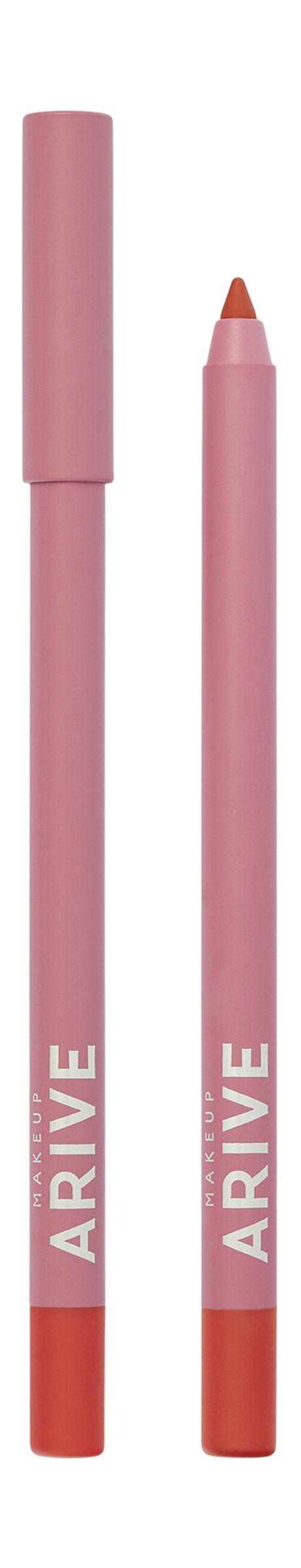Arive Makeup Long Lasting Lip Pencil — цена и наличие Arive Makeup Long Lasting Lip Pencil