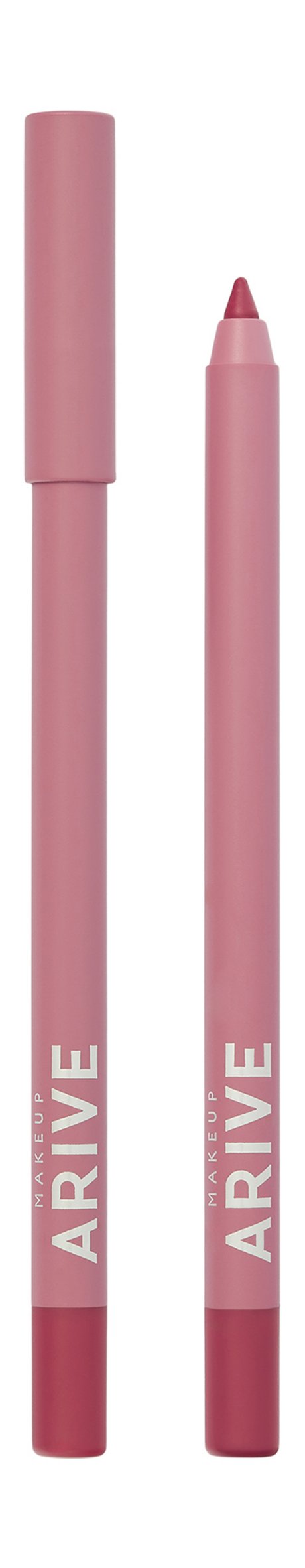 Arive Makeup Long Lasting Lip Pencil — цена и наличие Arive Makeup Long Lasting Lip Pencil