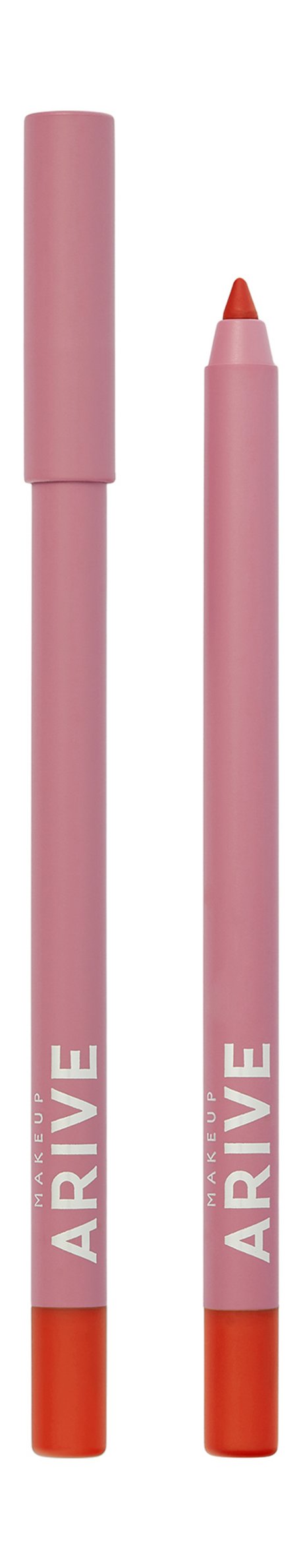 Arive Makeup Long Lasting Lip Pencil — цена и наличие Arive Makeup Long Lasting Lip Pencil
