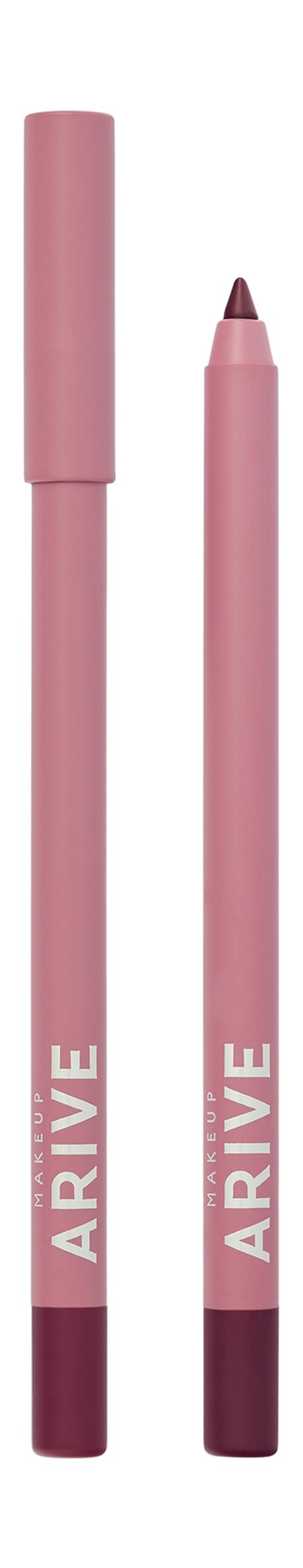 Arive Makeup Long Lasting Lip Pencil — цена и наличие Arive Makeup Long Lasting Lip Pencil