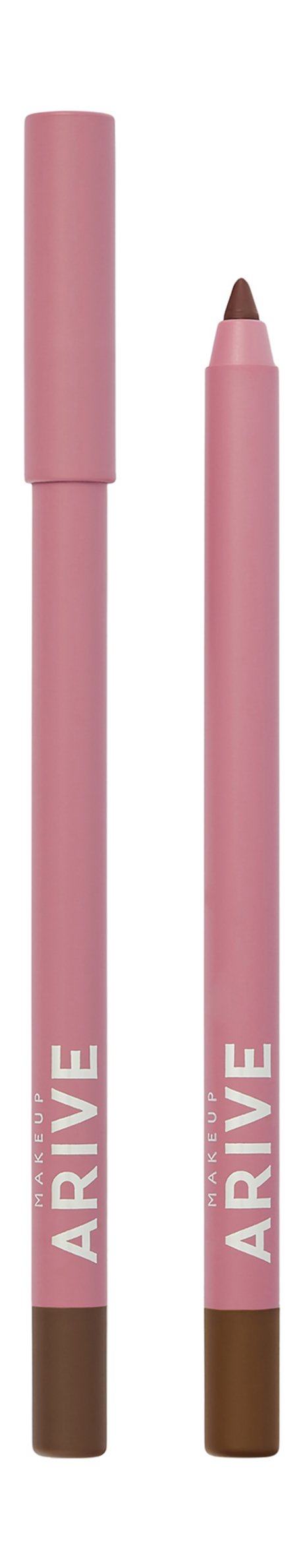 Arive Makeup Long Lasting Lip Pencil — цена и наличие Arive Makeup Long Lasting Lip Pencil