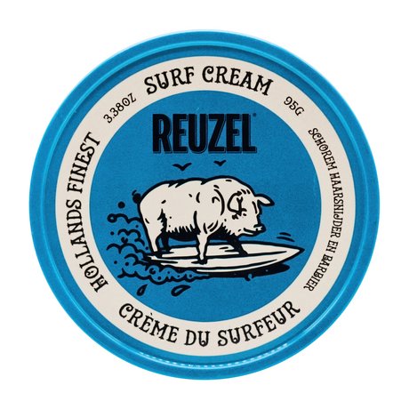 Reuzel Surf Cream