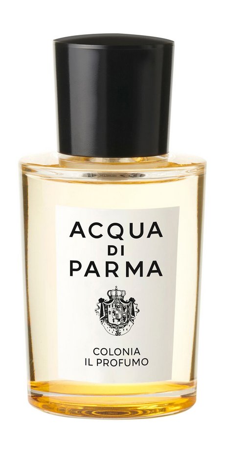 Acqua Di Parma Colonia Il Profumo Eau De Parfum — цена и наличие Acqua Di Parma Colonia Il Profumo Eau De Parfum