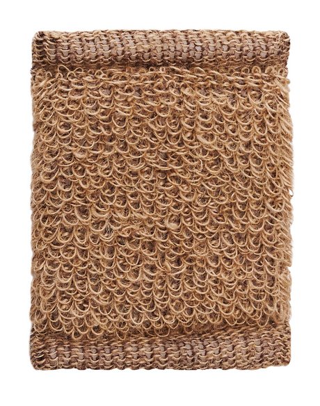 Vival Крапива Мочалка-брикет