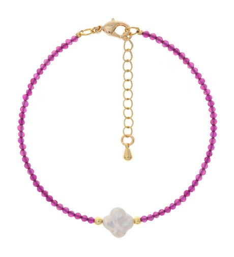 Ronda Bracelet Br275/4