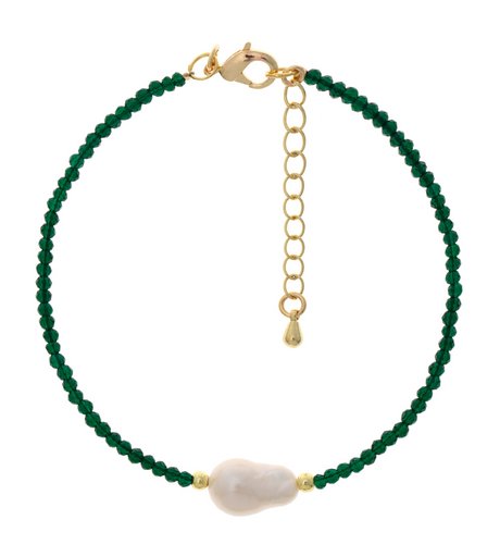 Ronda Bracelet Br275/5