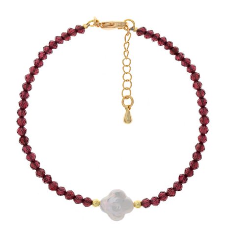 Ronda Bracelet Br275/6 — цена и наличие Ronda Bracelet Br275/6