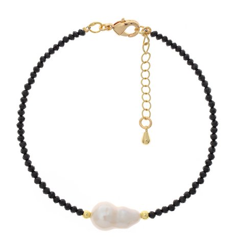 Ronda Bracelet Br275з