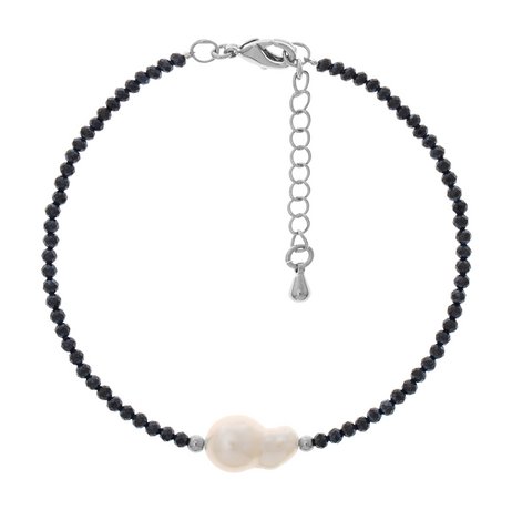 Ronda Bracelet Br275с