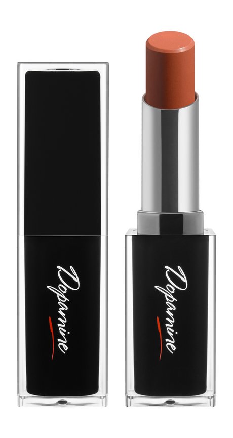 Lic Dopamine Lipstick — цена и наличие Lic Dopamine Lipstick