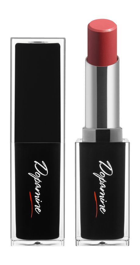 Lic Dopamine Lipstick — цена и наличие Lic Dopamine Lipstick