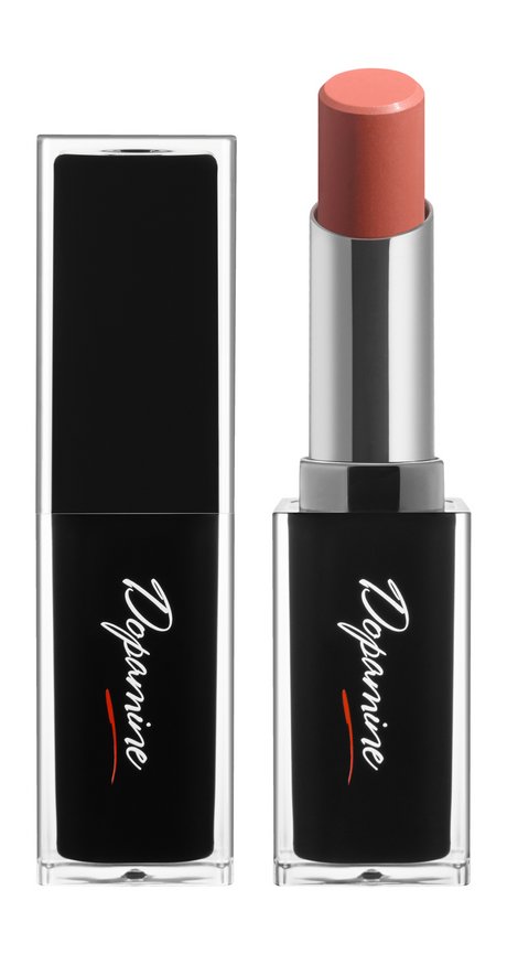 Lic Dopamine Lipstick — цена и наличие Lic Dopamine Lipstick
