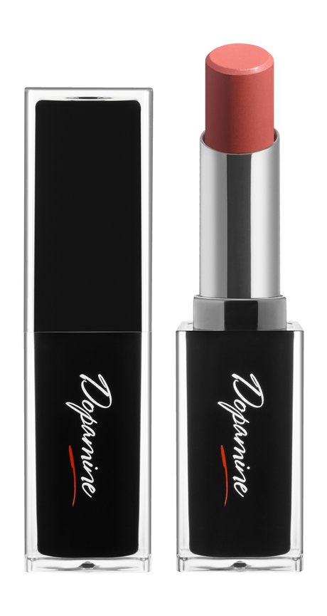 Lic Dopamine Lipstick — цена и наличие Lic Dopamine Lipstick