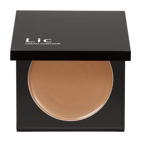Lic Cream Сontour