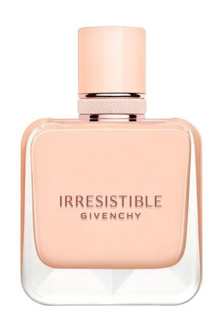 Givenchy Irresistible Nude Velvet Eau de Parfum