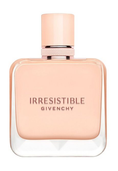 Givenchy Irresistible Nude Velvet Eau de Parfum