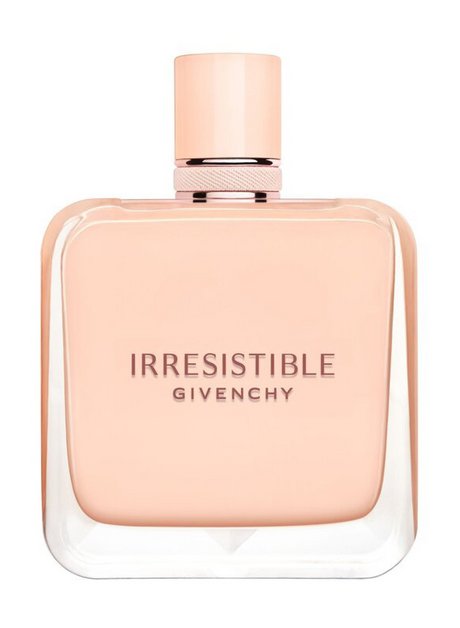 Givenchy Irresistible Nude Velvet Eau de Parfum