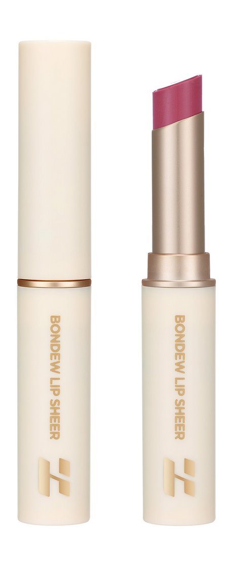 Holika Holika Tarose Bondew Lip Sheer — цена и наличие Holika Holika Tarose Bondew Lip Sheer