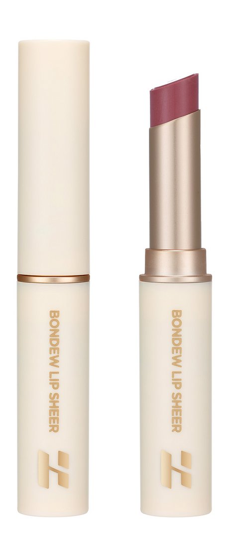 Holika Holika Tarose Bondew Lip Sheer — цена и наличие Holika Holika Tarose Bondew Lip Sheer