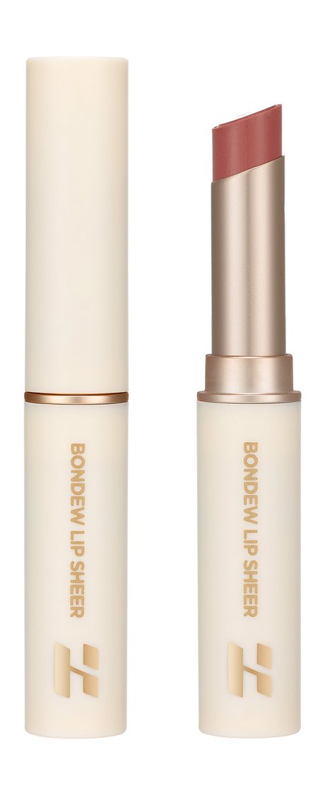 Holika Holika Tarose Bondew Lip Sheer