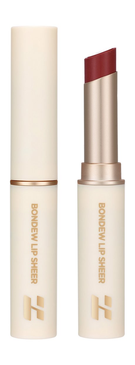 Holika Holika Tarose Bondew Lip Sheer — цена и наличие Holika Holika Tarose Bondew Lip Sheer