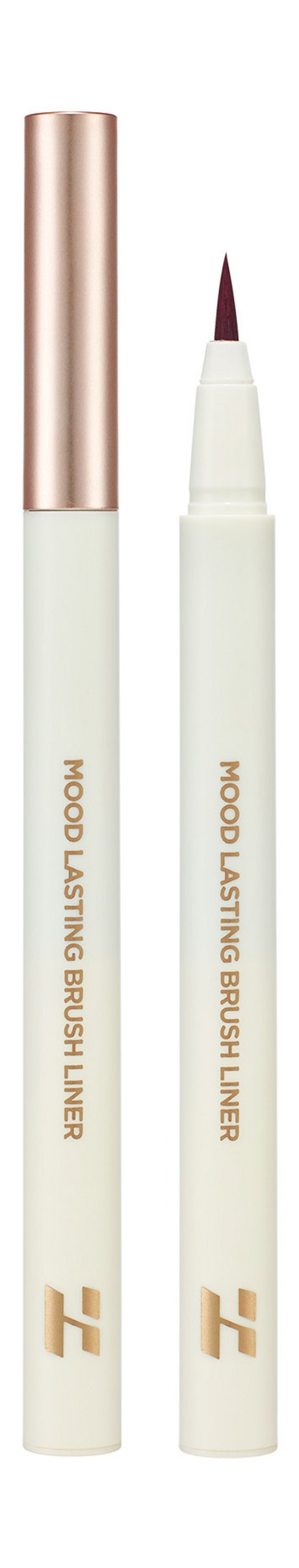 Holika Holika Tarose Mood Lasting Brush Liner — цена и наличие Holika Holika Tarose Mood Lasting Brush Liner