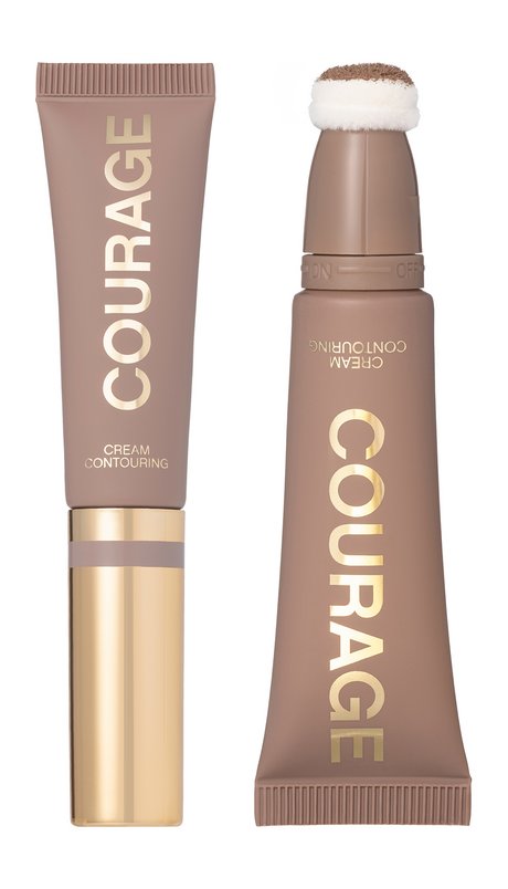 Vivienne Sabo Courage Cream Contouring