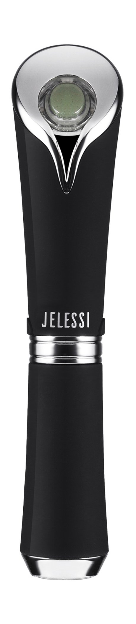 Jelessi Photonix-2 Jade Eye Wand