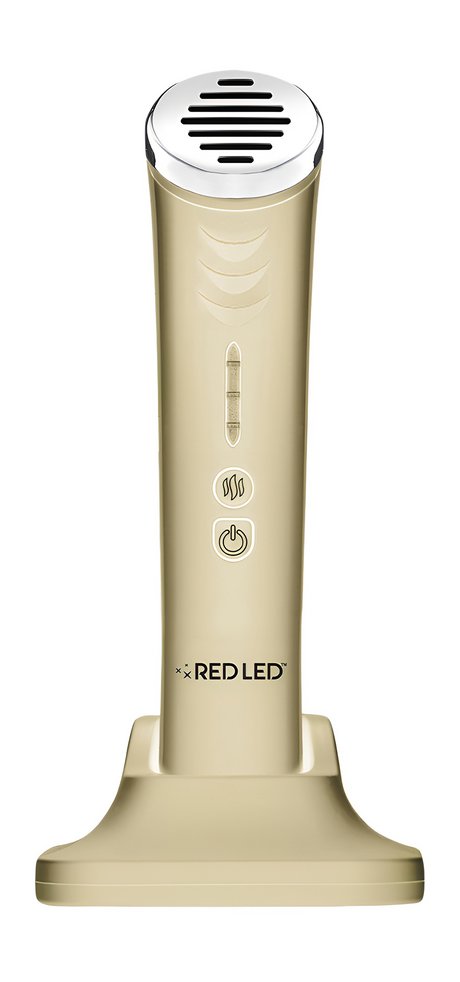 Jelessi Red LED