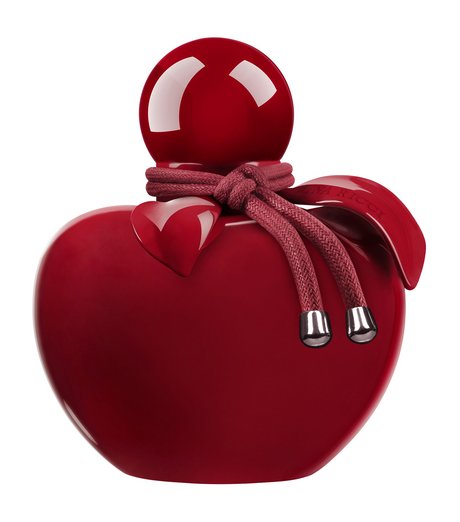 Nina Ricci Nina Rouge Crush Eau de Parfum