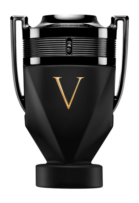 Rabanne Invictus Victory Absolu Parfum Intense