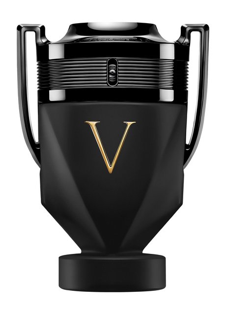 Rabanne Invictus Victory Absolu Parfum Intense — цена и наличие Rabanne Invictus Victory Absolu Parfum Intense