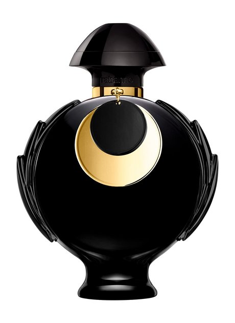 Rabanne Olympea Absolu Parfum Intense
