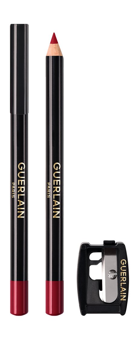 Guerlain Contour G Lip Liner — цена и наличие Guerlain Contour G Lip Liner
